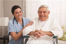 Assisted Living Facilities Near Me That Take Medicaid | Assisted Living Organization