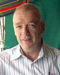 robert  cotter wikipedia