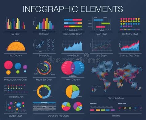 10 Best Data Visualization Tools In 2020 Geeksforgeeks Stonelas