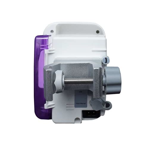 KL-5031N Fütterungspumpe - 3D.vet