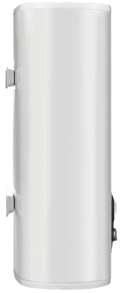 Бойлер Zanussi ZWH/S 80 Azurro DL – PandaShop.md. Купить бойлер Zanussi ...