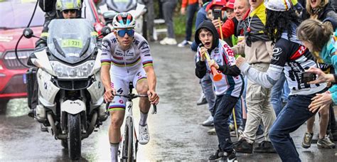 Luik Bastenaken Luik Tekent Exact Dezelfde Finale Uit Voor Mannen