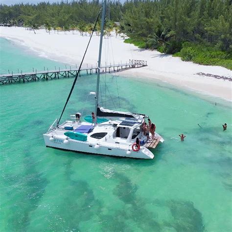 Celebra Tu Compromiso En La Isla De La Pasi N En Cozumel Un Destino