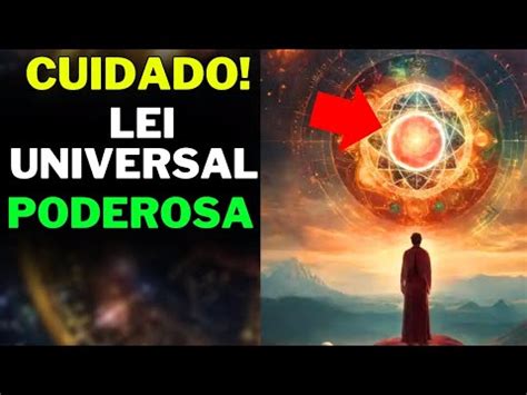 Esse V Deo Mudar Sua Vida Veja Atentamente Youtube