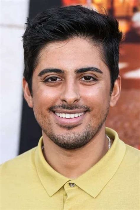 Karan Brar Age, Height, Girlfriend, Wife, Family, Biography & More ...