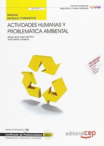 Werbulknimark Descargar Manual Actividades Humanas Y Problem Tica