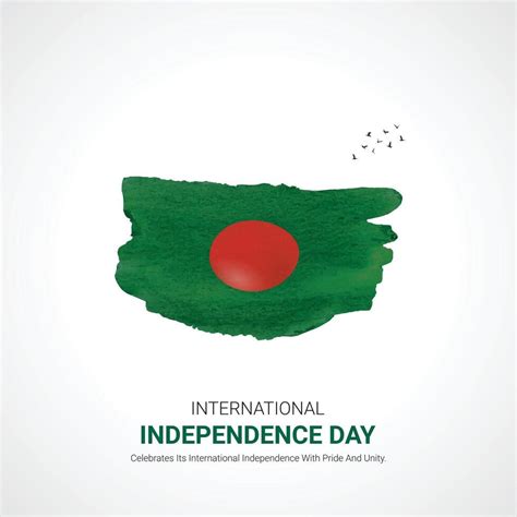 Bangladesh Independence Day Bangladesh Independence Day Creative Ads