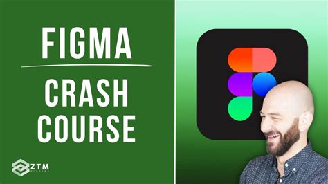 Figma Crash Course The Beginners Guide Figma Ui Auto Layout