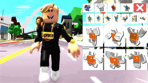 Código De Andar No Brookhaven - ID DE ANIMAÇÃO NO BROOKHAVEN ID/CODE - Roblox Pt3 #roblox # ...
