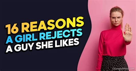 Why She Blocked Me On Instagram? (16 Possible Reasons)