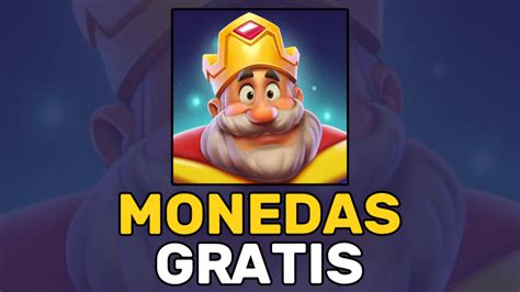 Monedas Gratis En Royal Match Los Mejores Trucos Tesorodetrucos