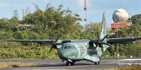 Corpos das vítimas do acidente aéreo em Barcelos são liberados