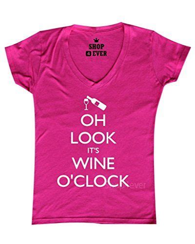 40 Funny Wine Shirts For The Wine Obsessed T Shirts For Women Wine Shirts Funny Wine Shirts