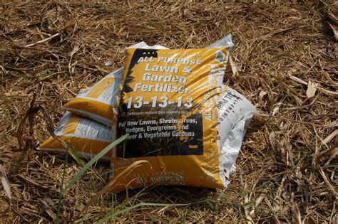 How Much Fertilizer To Use Per Acre For Food Plots Chicago