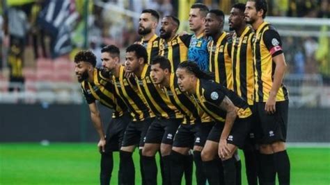 كأس الملك 2023 موعد مباراة الاتحاد والفيحاء