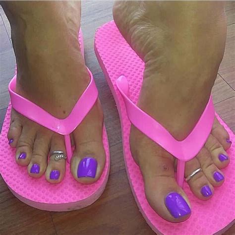 Perfect Feet For You On Instagram “follow 👣ig Loverher Toes 👣 Pretty