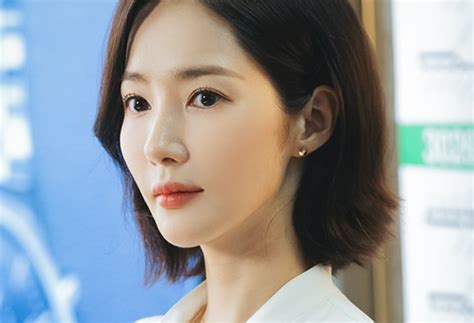 박민영 절친한테 남편 빼앗겨어떻게 찢어 죽일까 내 남편과 결혼해줘｜스포츠동아