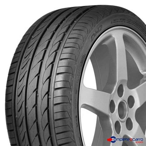 Pneu 165 60 r14 | Extra