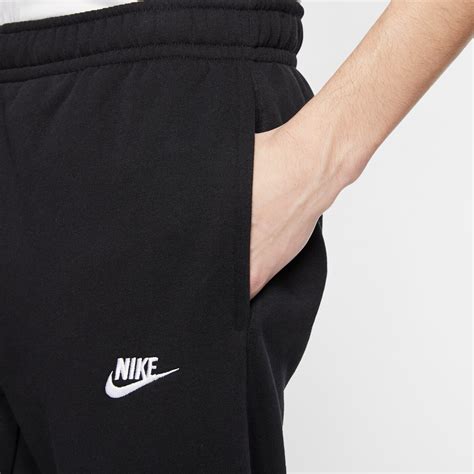 Nike M Nsw Club Pant Cf Bb Online Kaufen