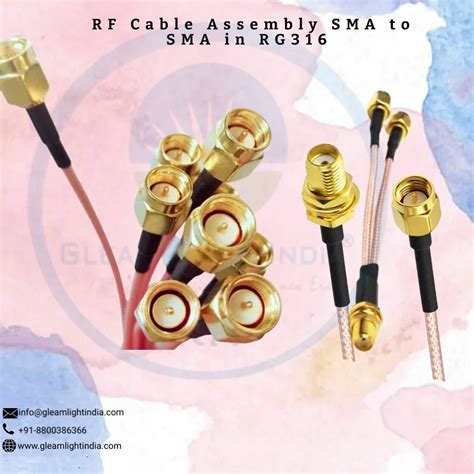 Cable Assembly Cable Harness Assembly Latest Price Manufacturers