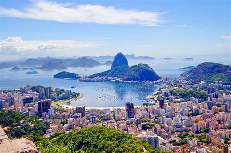 Information About Brazil Brazil Travel Guide Go Guides