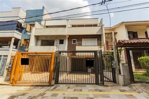 Casa Quartos Venda Vila Ipiranga Porto Alegre Rs Olx