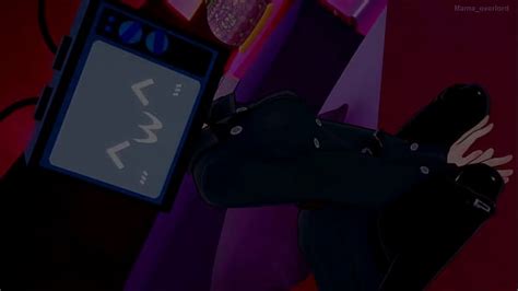 Tv Woman Porn Videos XVIDEOS