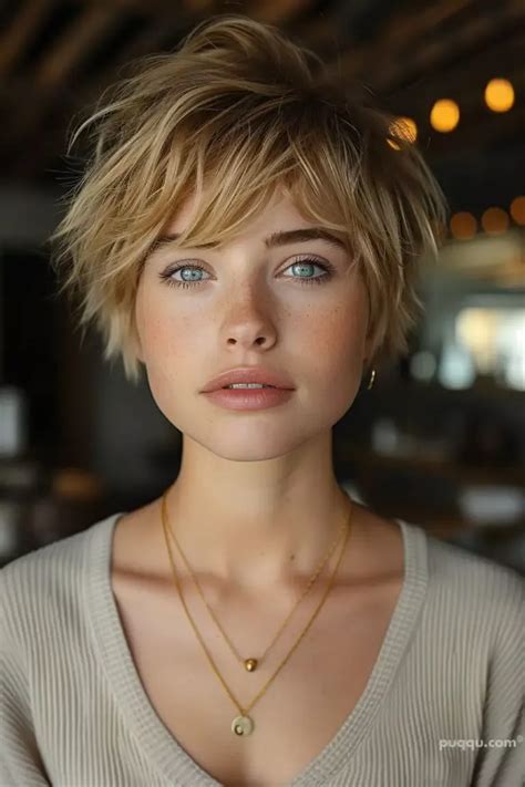 How To Grow Out A Pixie Haircut 10 Tips And Hairstyles To Stay Stylish