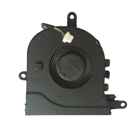 Amazon Cpu Cooling Fan Intended For Dell Inspiron