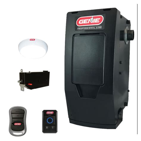 Garage Door Opener Garage Door Opener Kits Multi Sales