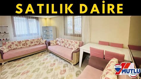 SATILMIŞTIR Çekmeköy Soğukpınar Mh Satılık 1 1 İSKANLI Remax Mutlu