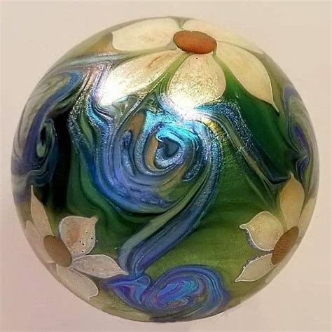 Pin By Beth Veazy On Sculptor In 2024 Paperweights Orient Glass