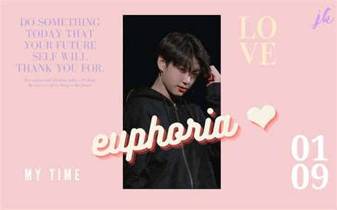 Bts Pink Aesthetic Desktop Wallpapers Wallpapers