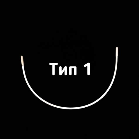 Купить Каркасы для бюстгальтера Arta-F, стандарт, тип 1 для нижнего ...