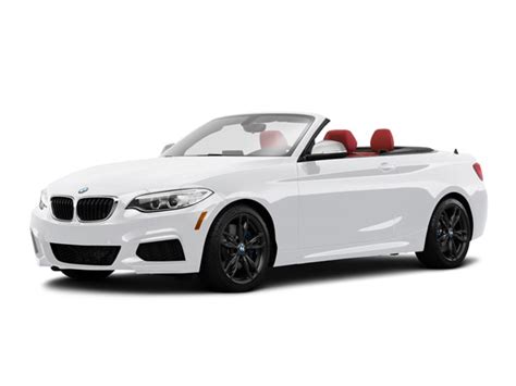 2017 BMW M240i Convertible | Cincinnati