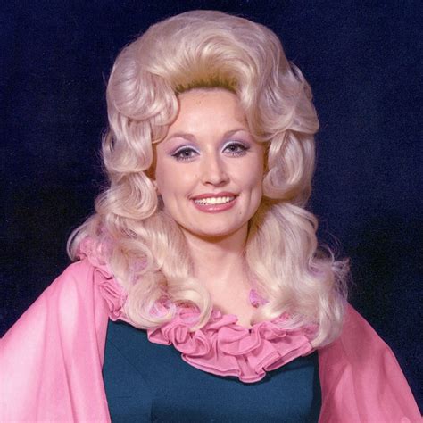 12 Shocking Facts About Dolly Parton You Never Knew — The Untold Story ...