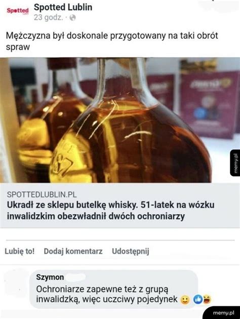 Jak można dać na profilowe zdjęcie z legitymacji szkolnej Memy pl