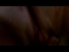 Mi Sweet Pussy Free Mobile Porn Videos IPornTV