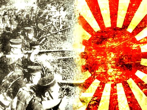 odlanor imperial japanese army   st armyth division firing