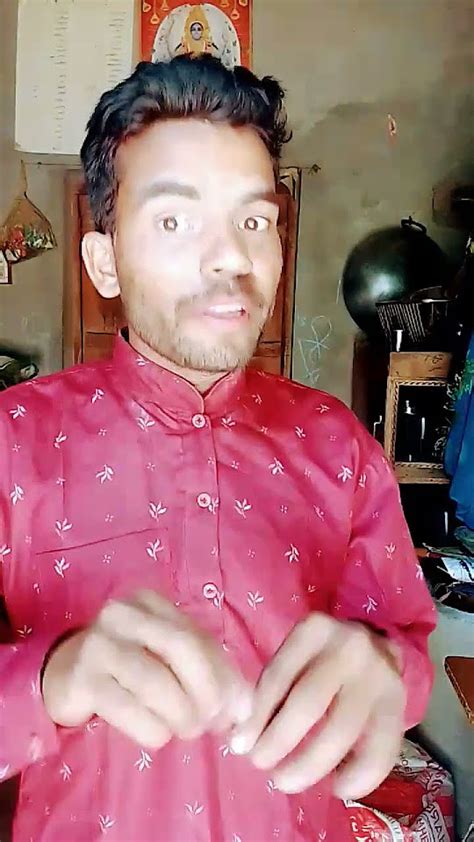 जीवन का सबसे बड़ा रहस्य ☠️👺👹😈👽 Funny Youtube Comedy Vairolvedio