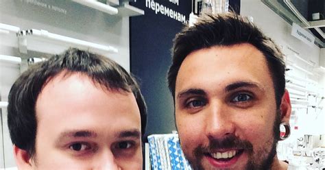 Странно даже... | Пикабу