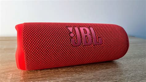 Jbl Flip Review The Best Jbl Speaker For Most People T