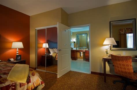 Homewood Suites Medford Medford, Oregon, US - Reservations.com