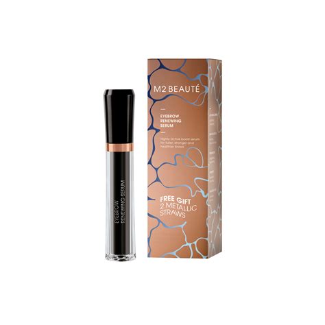M2 Beauté | EYELASH ACTIVATING SERUM | purchase onlin
