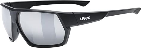 Uvex Sportstyle Eyewear For Various Outdoor Activities