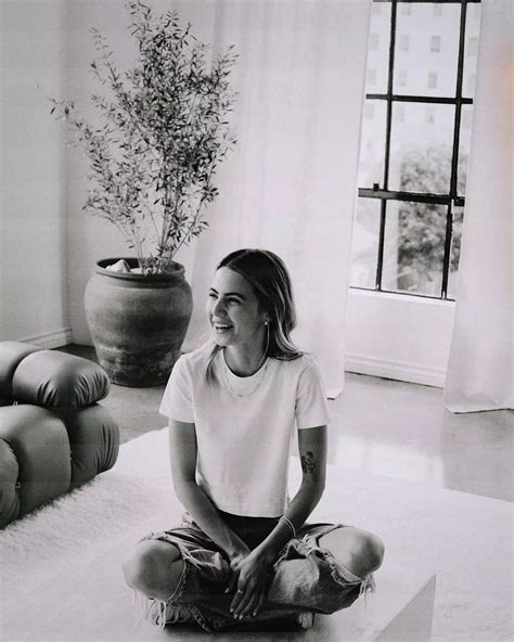 Bobbi Althoff Falls Victim To AI Face Swap. Here's All You Need To Know