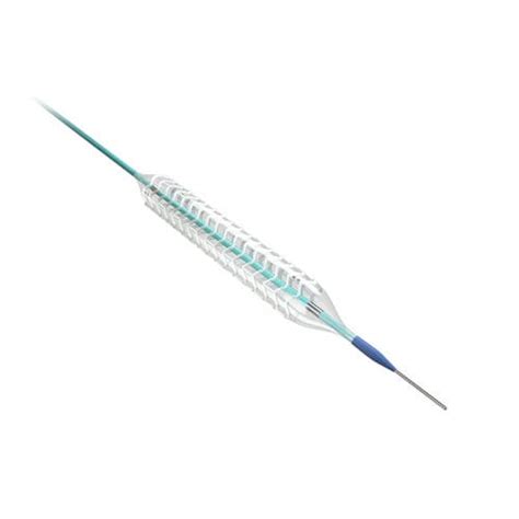 Coronary Stent NeoVasSirolimus Eluting Lepu Medical Technology