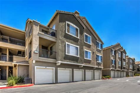 Bouquet Canyon Senior Apartments 26705 Bouquet Canyon Rd Santa