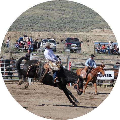 All Wilderness Experiences in British Columbia, Canada