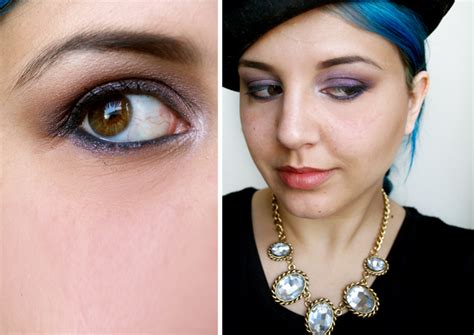 Tête de Thon Agnès b le nude et la versatilité